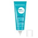 ABCDERM-BABY-SQUAM-40-ML-BACK-1.jpg