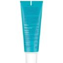 ABCDERM-BABY-SQUAM-40-ML-BACK-2-1.jpg