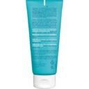 ABCDERM-CHANGE-INTENSIF-75-G-back-1.jpg