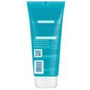 ABCDERM-COLD-CREAM-CORPS-200-ML-BACK-1.jpg