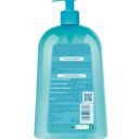 ABCDERM-GEL-MOUSSANT-1-LITRE-1-1.jpg