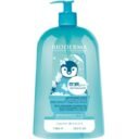 ABCDERM-GEL-MOUSSANT-1-LITRE-1.jpg