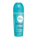 ABCDERM-SHAMPOOING-200-ML-1.jpg