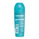 ABCDERM-SHAMPOOING-200-ML-BACK-1.jpg