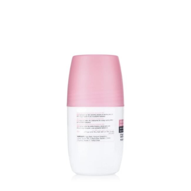 ACM-Deodorant-Anti-transpirant-Apaisant-Roll-On-50-ml.jpg