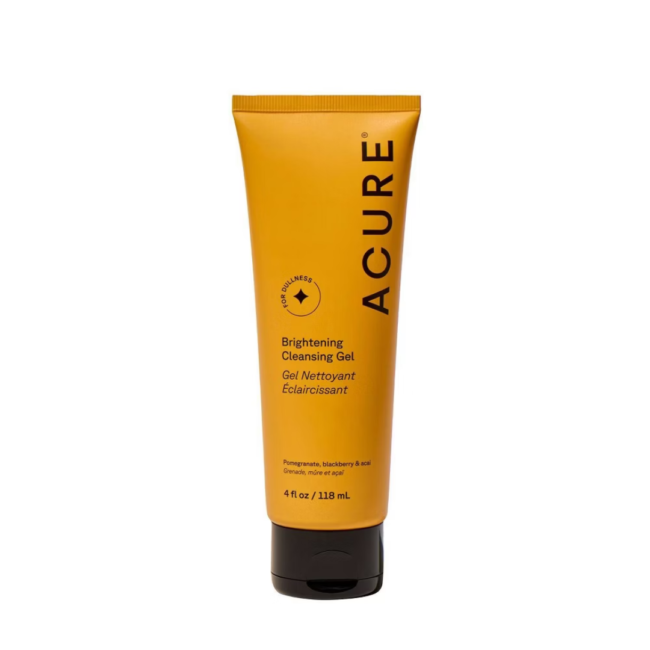 ACURE-BRIGHTENING-CLEANSING-GEL-118ml.png