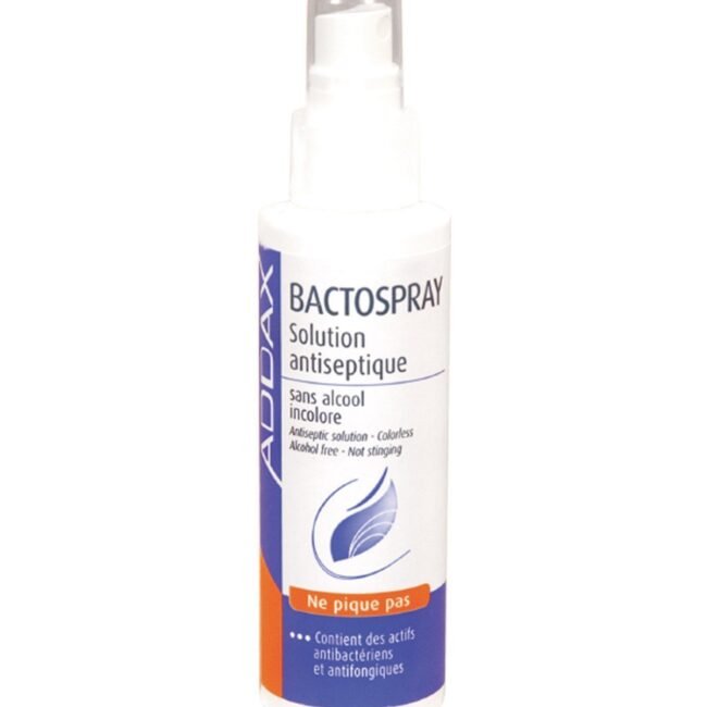 ADDAX-BACTOSPRAY-SOLUTION-ANTISEPTIQUE-SANS-ALCOOL-60ML-1-1.jpg