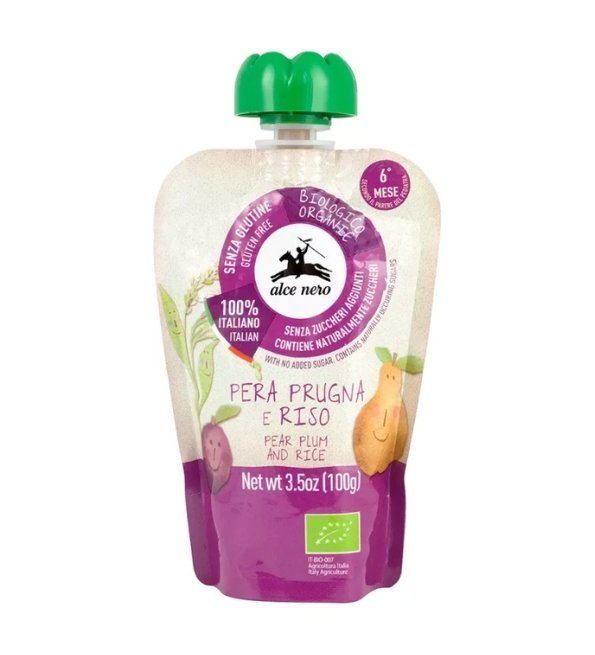 ALCE-BABY-PUREE-POIRE-PRUNEAUX-RIZ-100G-1.jpg ALCE-BABY-PUREE-POIRE-PRUNEAUX-RIZ-100G-1.jpg