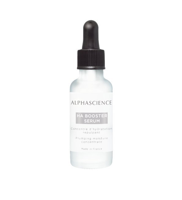 ALPHASCIENCE-HA-BOOSTER-SERUM-30ml.jpg ALPHASCIENCE-HA-BOOSTER-SERUM-30ml.jpg