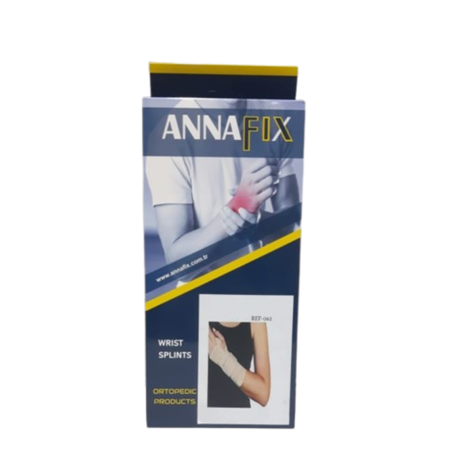 ANNAFIX-Atelle-de-poignet-sans-pouce-Standard-REF-062.png