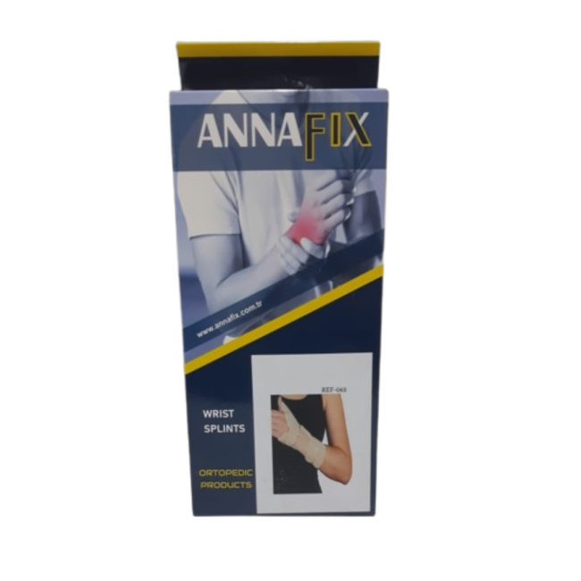 ANNAFIX-Bande-Poignet-REF-065.png