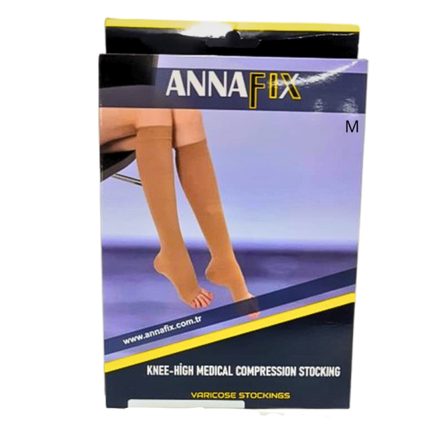 ANNAFIX-Bas-Chaussettes-Class-2-open-Taille-M-REF-237.png