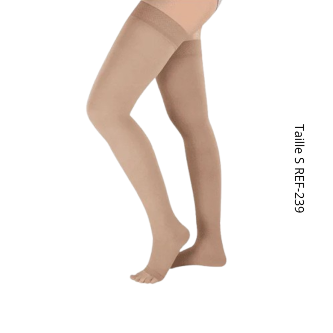 ANNAFIX-Bass-Cuisse-Class-2-Open-Taille-S-REF-239.png ANNAFIX-Bass-Cuisse-Class-2-Open-Taille-S-REF-239.png