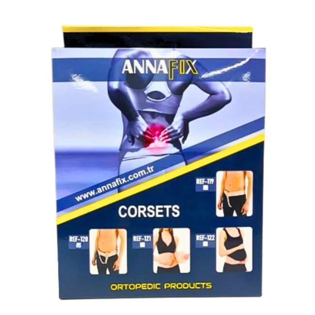 ANNAFIX-Ceinture-a-Hernie-Gauche-REF-119.png