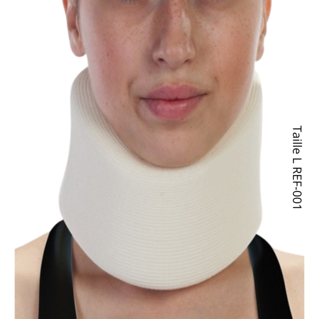ANNAFIX-Collier-Cervical-Mousse-Blanc-Taille-Large-REF-001.png ANNAFIX-Collier-Cervical-Mousse-Blanc-Taille-Large-REF-001.png