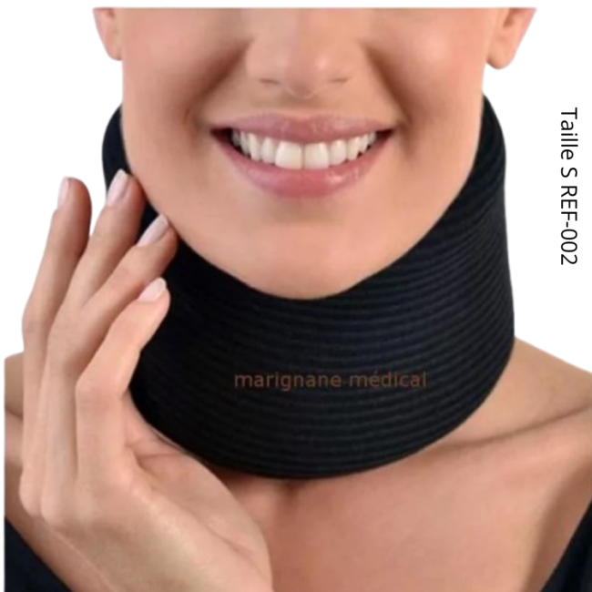 ANNAFIX-Collier-Cervical-Mousse-Noir-Taille-small-REF-002.png
