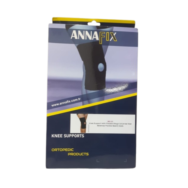 ANNAFIX-Gnouillere-Flexible-Taille-Standard-REF-151.png ANNAFIX-Gnouillere-Flexible-Taille-Standard-REF-151.png