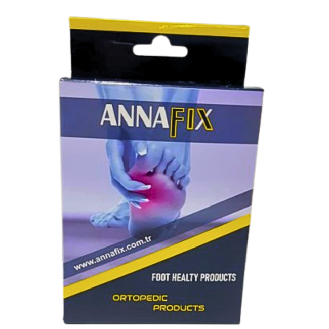 ANNAFIX-Hallux-Valgus-Night-Droit-REF-218.png ANNAFIX-Hallux-Valgus-Night-Droit-REF-218.png