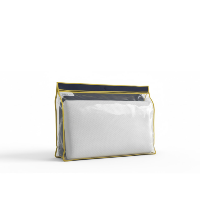 ANNAFIX-Oreiller-Medicale-604011-taille-1-REF-261.png ANNAFIX-Oreiller-Medicale-604011-taille-1-REF-261.png