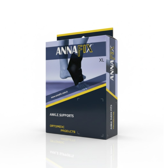 ANNAFIX-Orthese-De-Chevillere-Taille-XL-REF-177-1.png