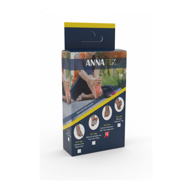 ANNAFIX-Protection-Halux-Valgus-REF-206.png