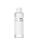 ANUA-Heartleaf-SoothingToner250ml-1.jpg