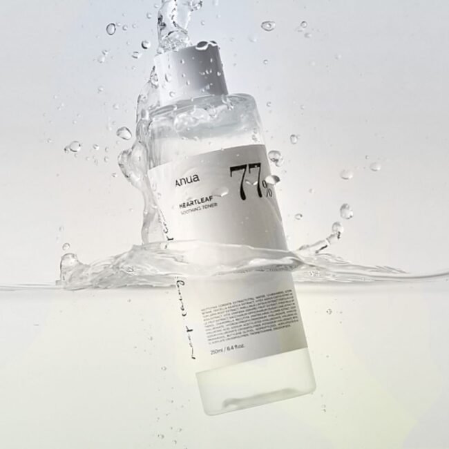 ANUA-TONER-1.jpg