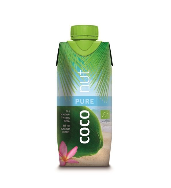AQUA-VERDE-EAU-DE-COCO-CONCENTREE-330ML-1.jpg AQUA-VERDE-EAU-DE-COCO-CONCENTREE-330ML-1.jpg