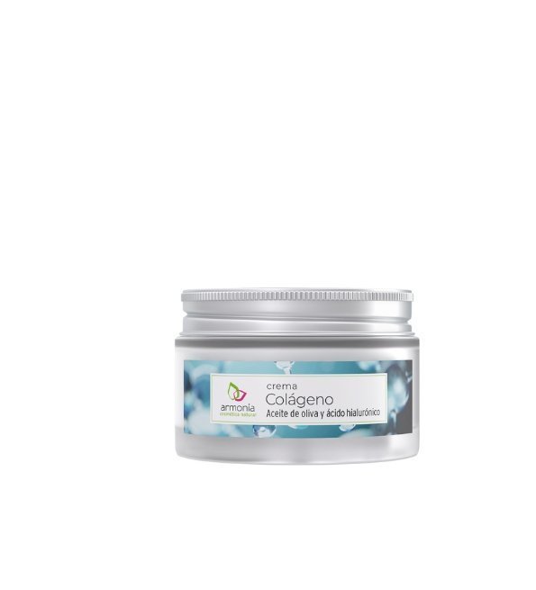 ARMONIA-Creme-au-Collagene-Pot-50ml-1.jpg ARMONIA-Creme-au-Collagene-Pot-50ml-1.jpg