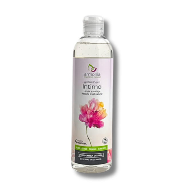 ARMONIA-Gel-Intime-300ml-2.png ARMONIA-Gel-Intime-300ml-2.png