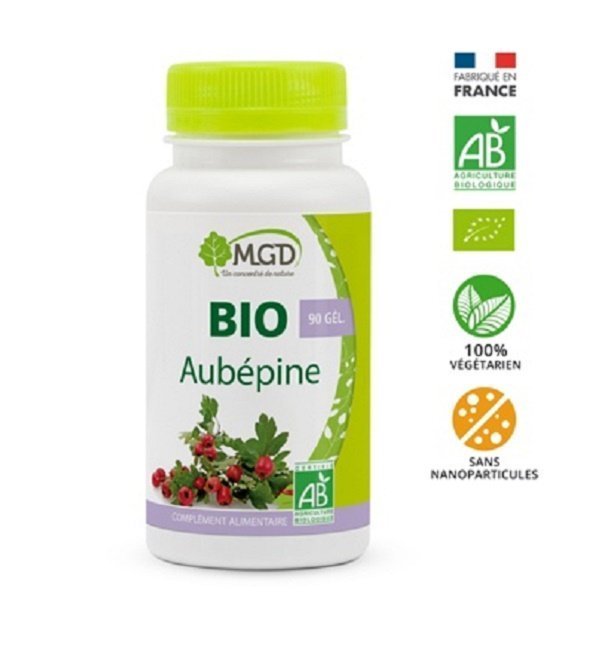 AUBEPINE_BIO_mgdnature-1-1.jpg AUBEPINE_BIO_mgdnature-1-1.jpg