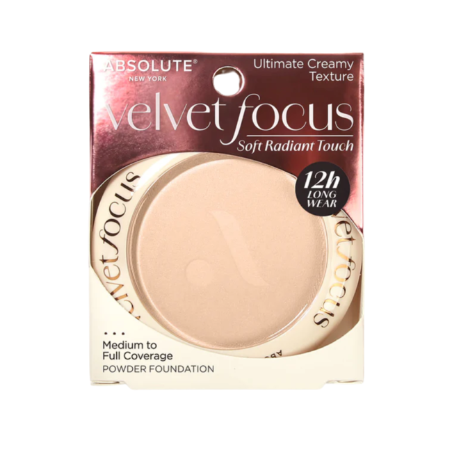 Absolut-Velvet-Focus-Powder-Foundation-Fair-Light-Neutral.png