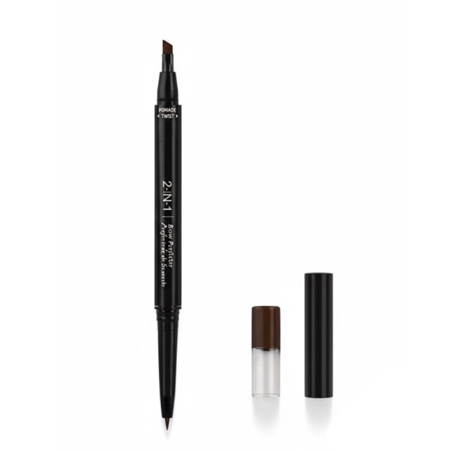 Absolute-2in1-Brown-Perfecter-Dark-Brunette-1.png