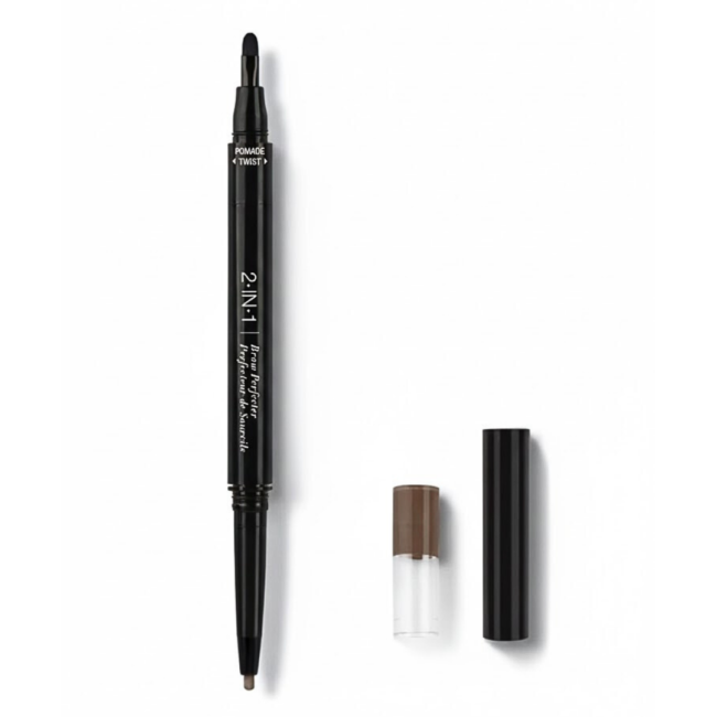 Absolute-2in1-Brown-Perfecter-Honey-1-1.png