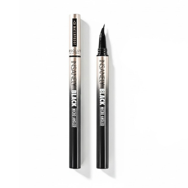 Absolute-Black-Micro-Angled-Liquid-Eyeliner-1.png