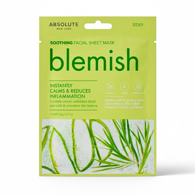 Absolute-Blemish-Facial-Sheet-Mask-1.png