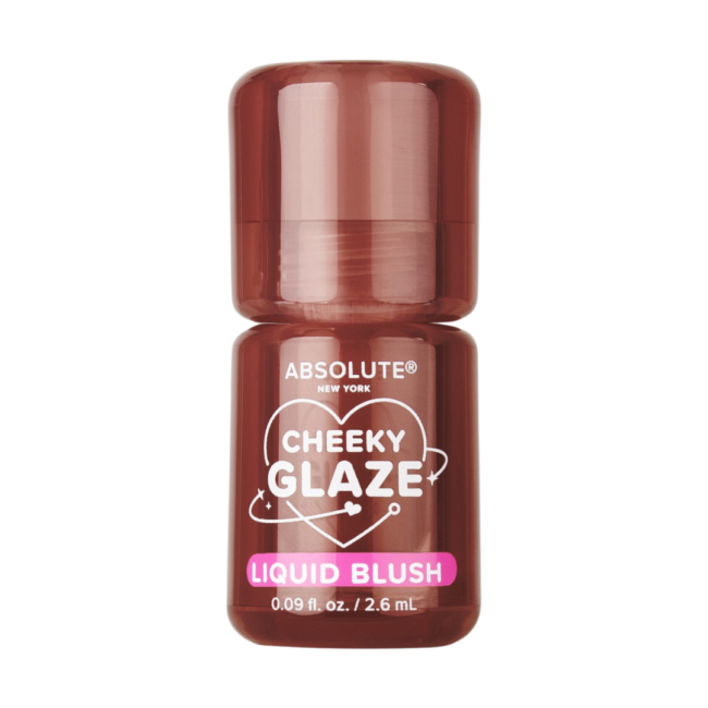 Absolute-Cheeky-Glaze-Liquid-Blush-Chili-Brown.png