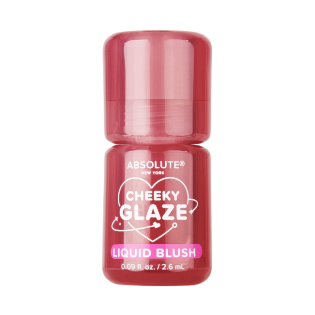 Absolute-Cheeky-Glaze-Liquid-Blush-Fig-Rose.png