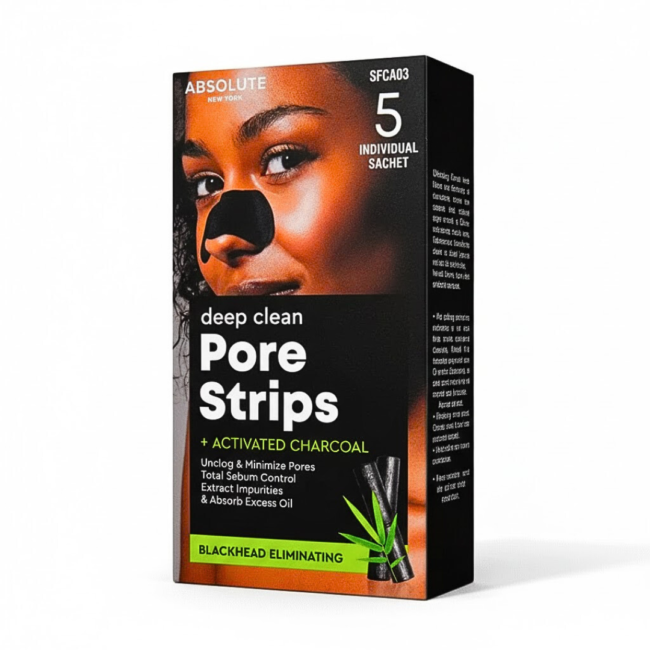 Absolute-Deep-Clean-Pore-Strips-5sheet-1.png