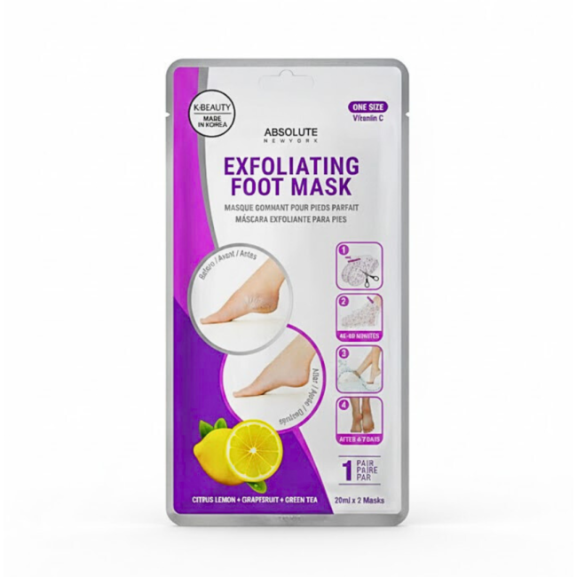 Absolute-Exfolianting-Foot-Mask-Citrus-Lemon-Grapefruit-Green-Tea-1.png