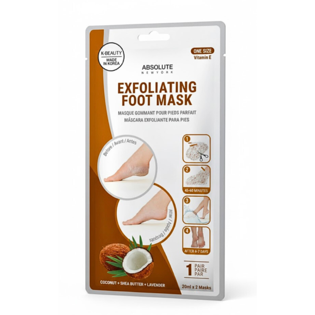 Absolute-Exfolianting-Foot-Mask-Coconut-Shea-Butter-Lavender-1.png Absolute-Exfolianting-Foot-Mask-Coconut-Shea-Butter-Lavender-1.png
