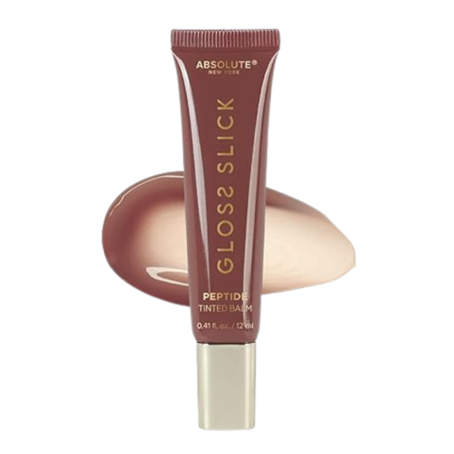 Absolute-Gloss-Slick-Peptide-Balm-Vanilla-Bean.png Absolute-Gloss-Slick-Peptide-Balm-Vanilla-Bean.png