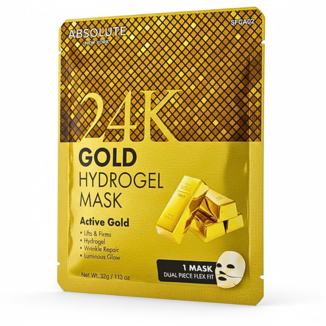Absolute-Gold-Hydrogel-Mask-1.png