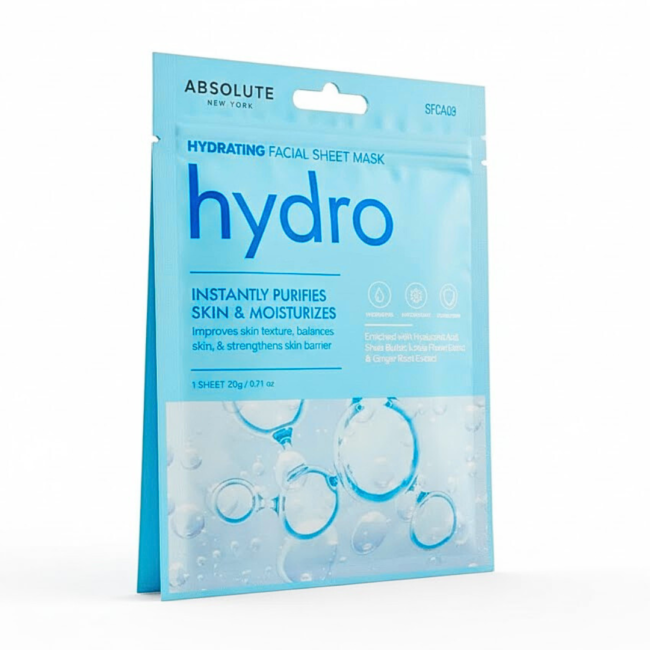 Absolute-Hydrating-Facial-Sheet-Mask-1.png