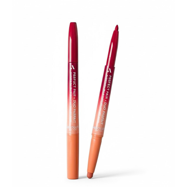Absolute-Lip-Duo-Naked-Ombre-1.png