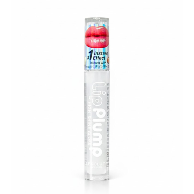 Absolute-Lip-Perfecting-Plumping-Gloss-Clear-1.png