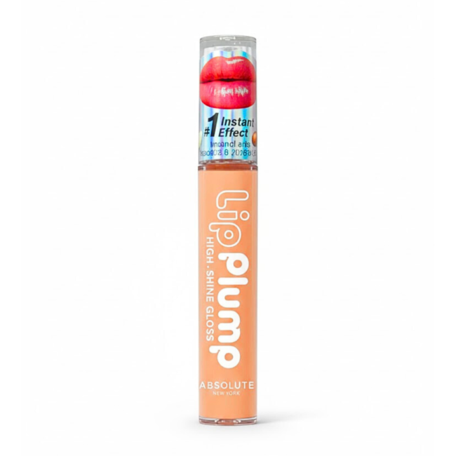 Absolute-Lip-Perfecting-Plumping-Gloss-Nude-1.png Absolute-Lip-Perfecting-Plumping-Gloss-Nude-1.png