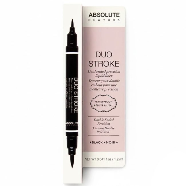 Absolute-Liquid-Liner-Duo-Stroke-1.png Absolute-Liquid-Liner-Duo-Stroke-1.png
