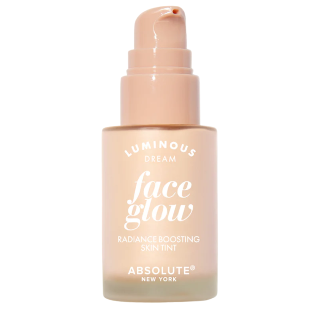 Absolute-Luminous-Dream-Face-Glow-Skin-Tint-Ivory-Glow.png