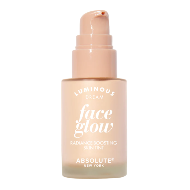 Absolute-Luminous-Dream-Face-Glow-Skin-Tint-Nude-Glow.png